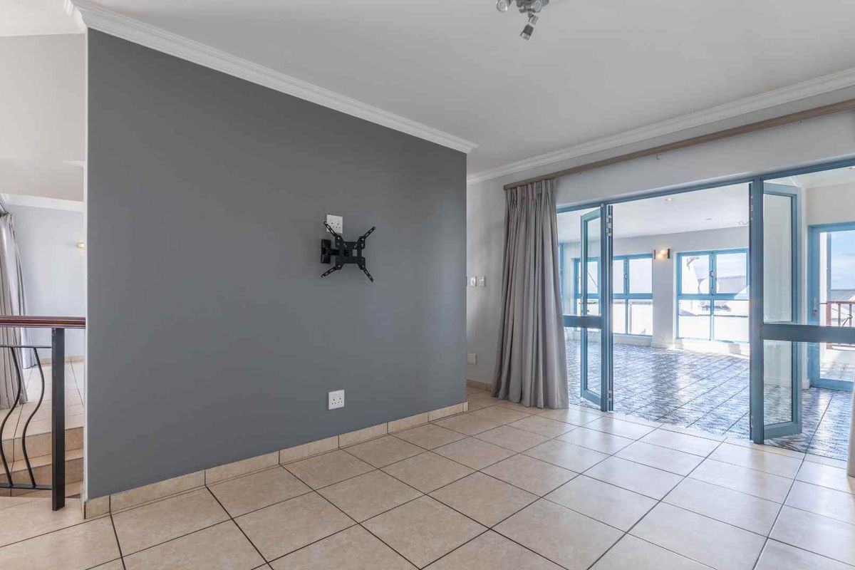 4 Bedroom Home To Rent In Big Bay - Photo 5