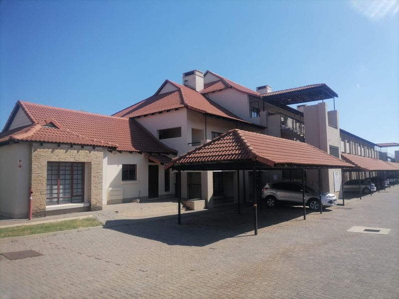 **Exceptional Investment Opportunity - Photo 2