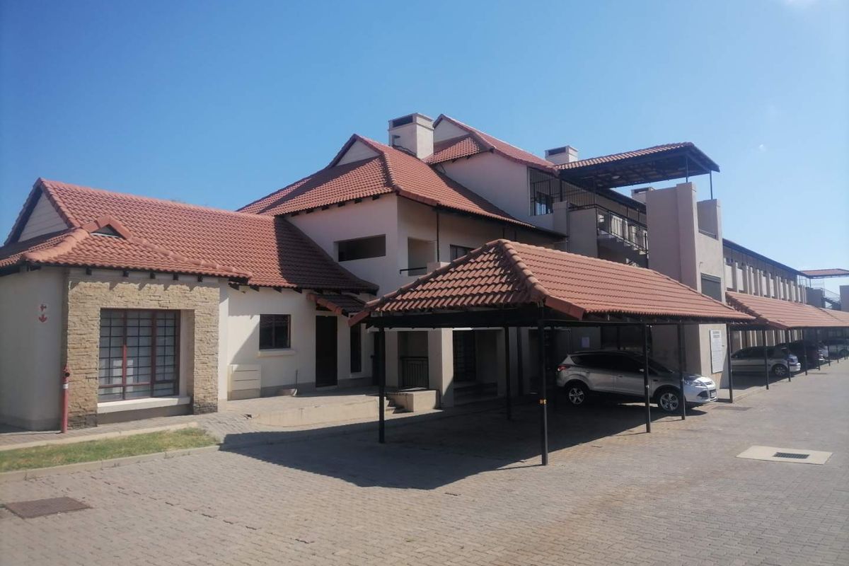 **Exceptional Investment Opportunity - Photo 2