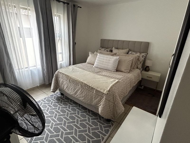 Unlock Luxury Living in Montana's Secure Complex! - Photo 10