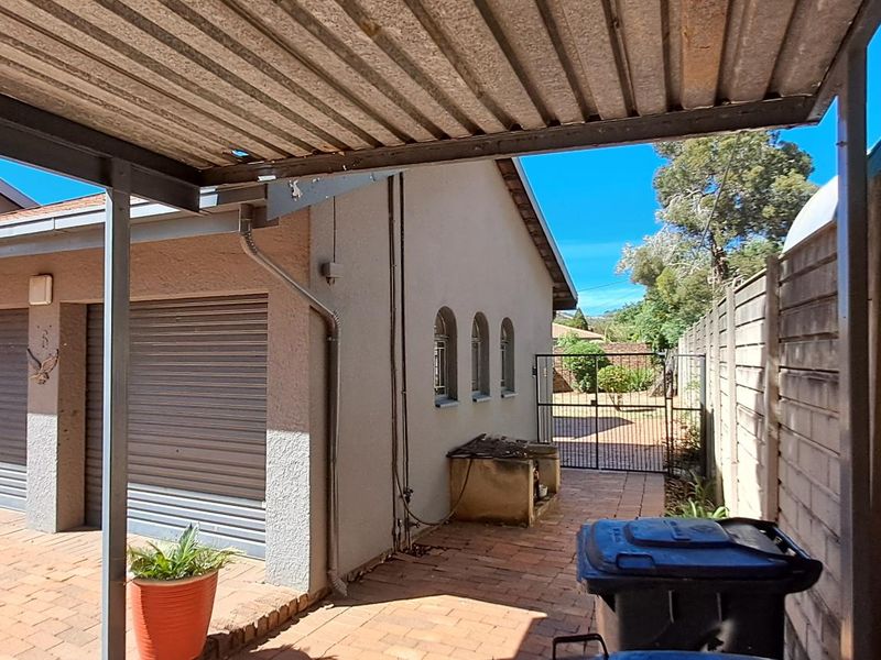 Best Area.....All you need ! - Photo 5