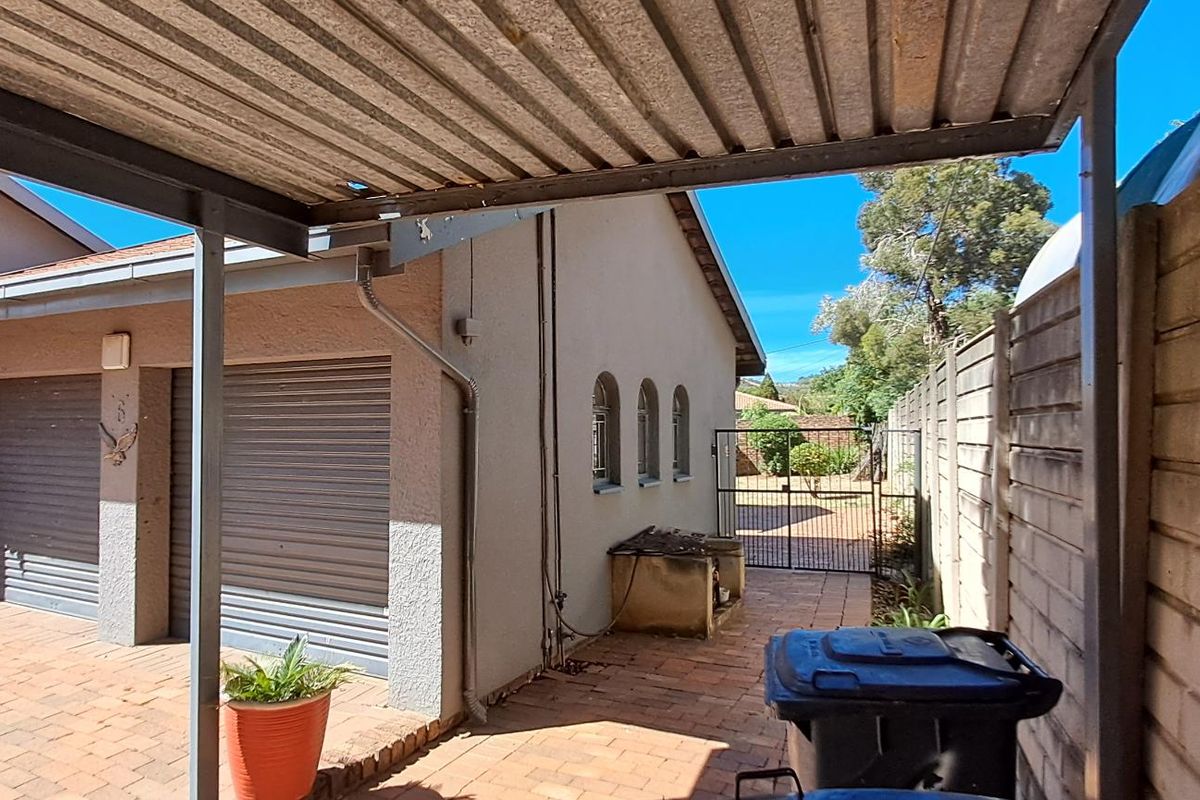 Best Area.....All you need ! - Photo 5