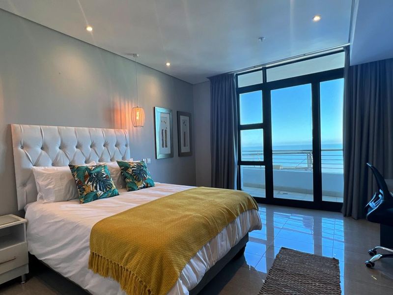 STUDIO APARTMENT FOR SALE - Photo 5