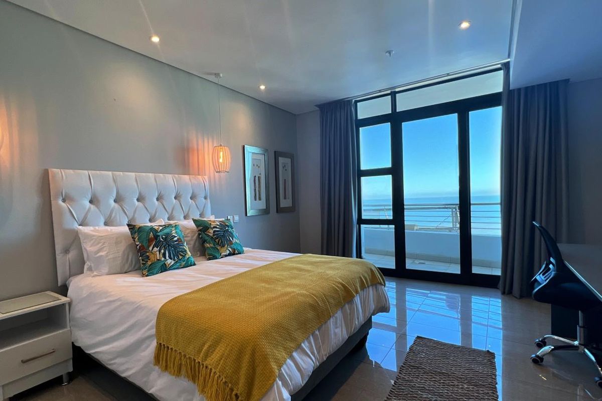 STUDIO APARTMENT FOR SALE - Photo 5