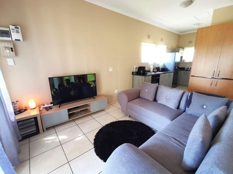 Buy Me Now - Price Reduced to Sell Quickly - Photo 10