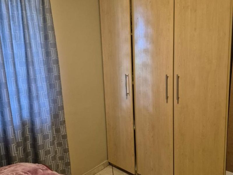 Apartment for Sale - Photo 9