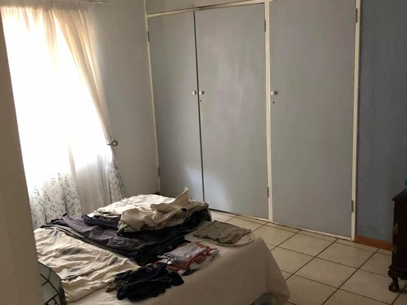 3 BEDROOM FAMILY HOUSE FOR SALE - TSUMEB - Photo 5