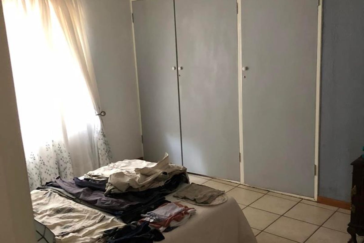 3 BEDROOM FAMILY HOUSE FOR SALE - TSUMEB - Photo 5