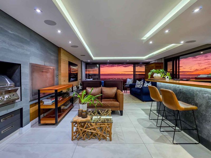 Panoramica | Elevated Living - Photo 8