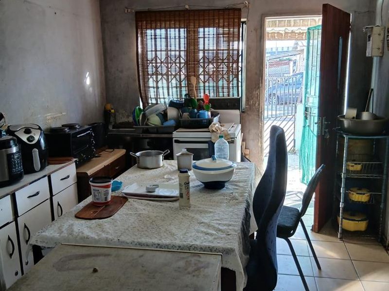 Stunning Entry-Level Property in Blackheath - R360,000 - Photo 8