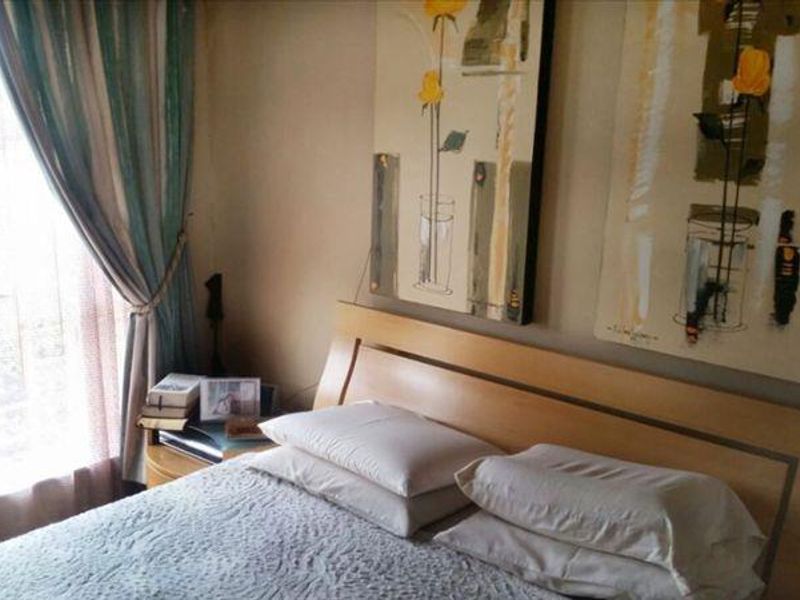 Comfortable Family Home! - Photo 9