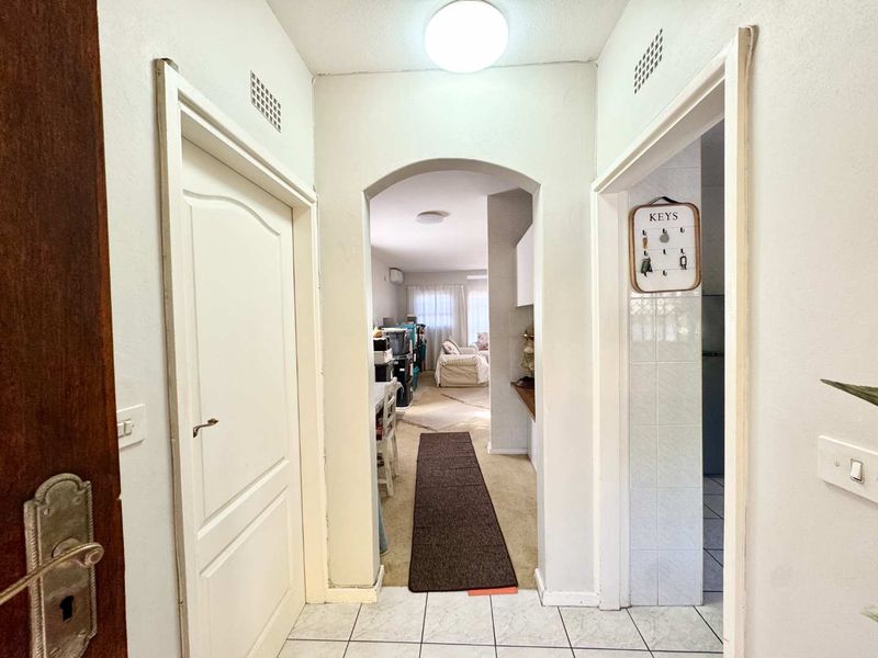 Hendra Estates - Pet Friendly Townhouse with Seaview's For Rent In Prime Umhlanga! - Photo 7