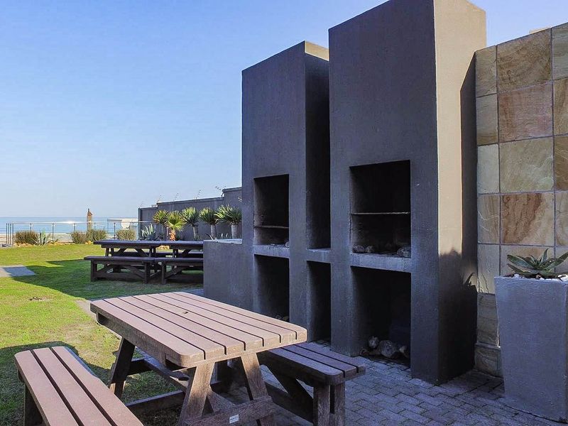 One, Two, three and Four Bedroom apartments & Penthouse for sale in Inifiniy. - Photo 9