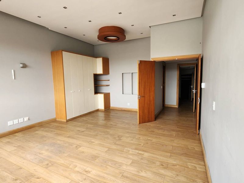 193m2 Mini Factory For Sale in New Germany - Photo 5