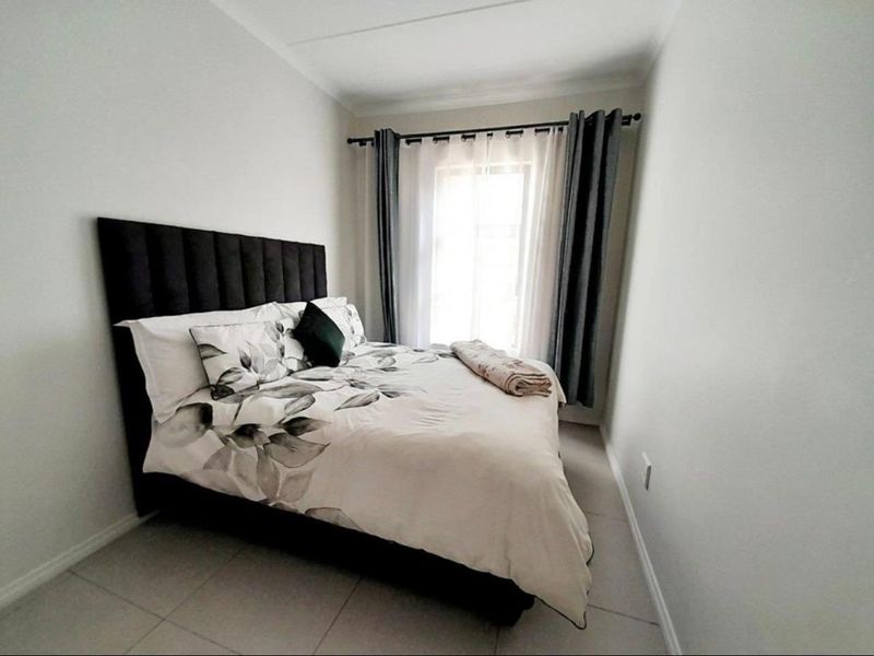 Groundfloor 2bed, 2 bath for sale - Photo 8