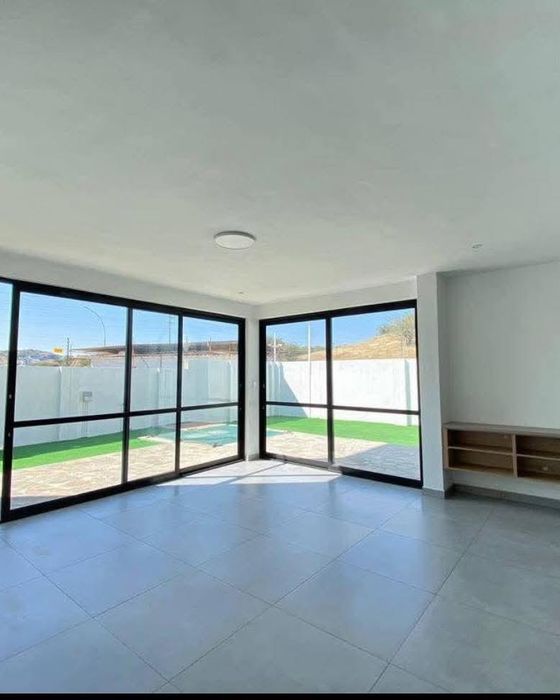 Property #2521125, Townhouse Rental Monthly in Auasblick
