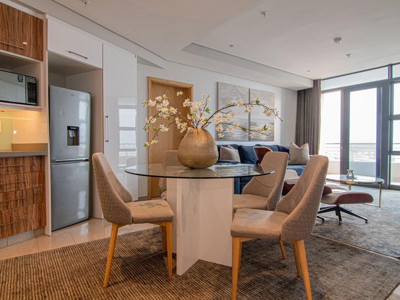 1 BEDROOM | 1 BATHROOM APARTMENT - Photo 5