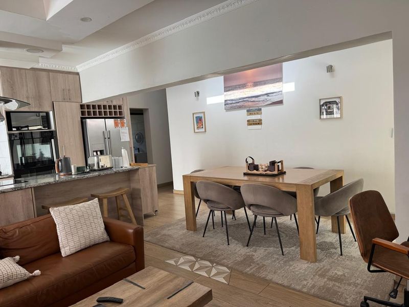 Where luxury meets lifestyle - Photo 4