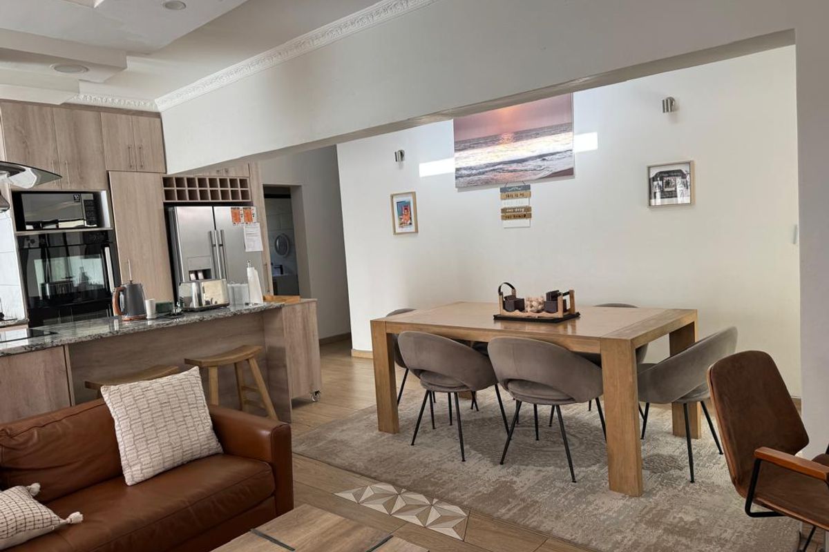 Where luxury meets lifestyle - Photo 4