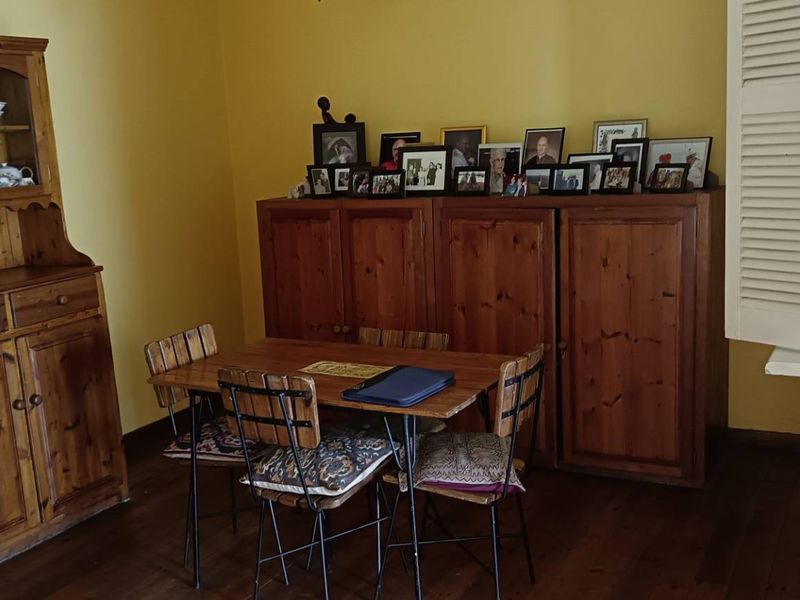 Stunning 3-bedroom house in Observatory for sale - Photo 9