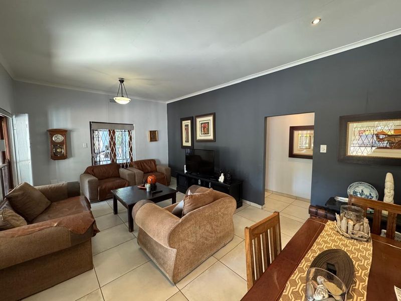 This unique property offers exceptional value, space and income potential! - Photo 9