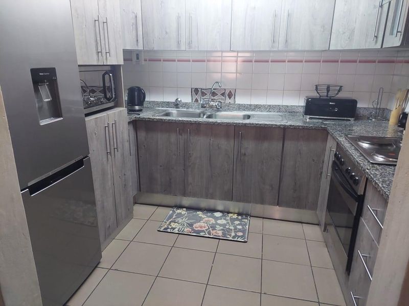 Buyer Friendly ! - Photo 4