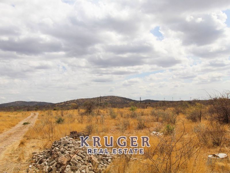 Farm for sale - Photo 3