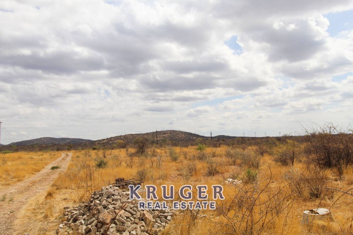 Farm for sale - Photo 3