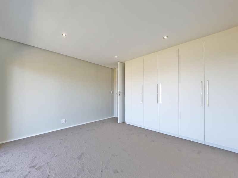 5 BEDROOM HOUSE FOR SALE IN BARONETCY ESTATE - Photo 10