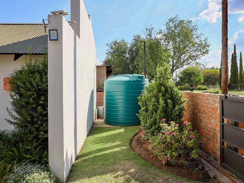 Self-Catering Business for Sale-Excellent Investment Opportunity - Photo 10