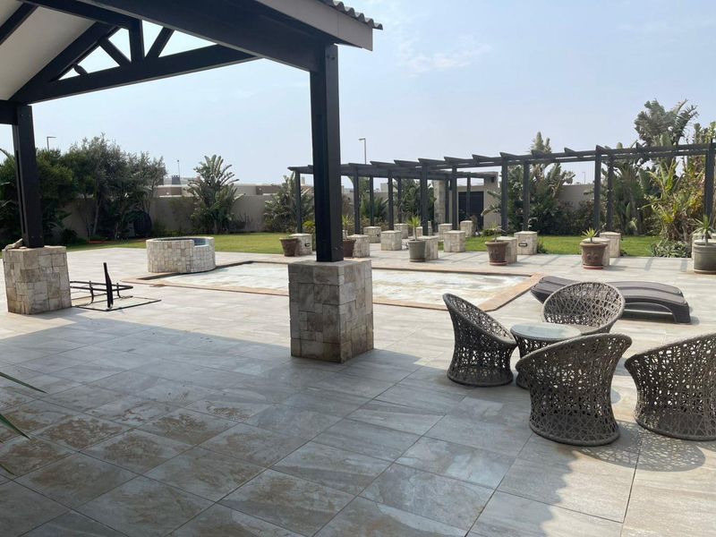 BREATH AWAY 3 BEDROOM HOME FOR SALE - MEERSIG, WALVISBAY - Photo 3