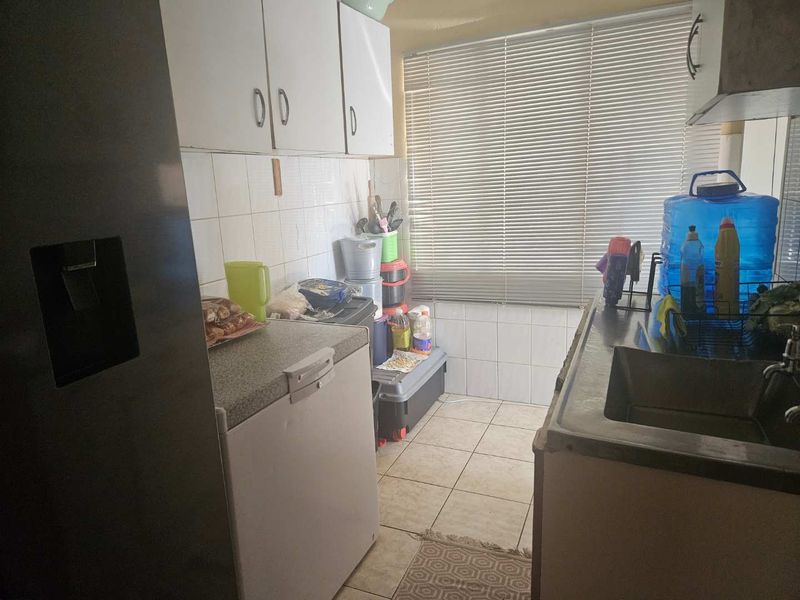 Charming Semi-detached home for sale in Riviera - Photo 8