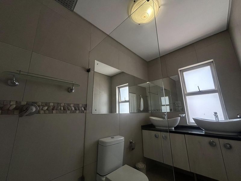 Welcome to a beautifully designed family home in the heart of Elisenheim Estate - Photo 10