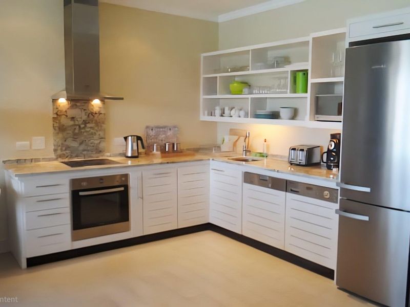 Excellent Eden Island Investment Opportunity - Photo 4