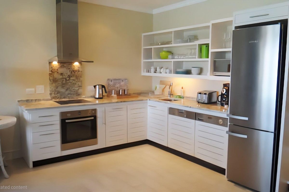Excellent Eden Island Investment Opportunity - Photo 4