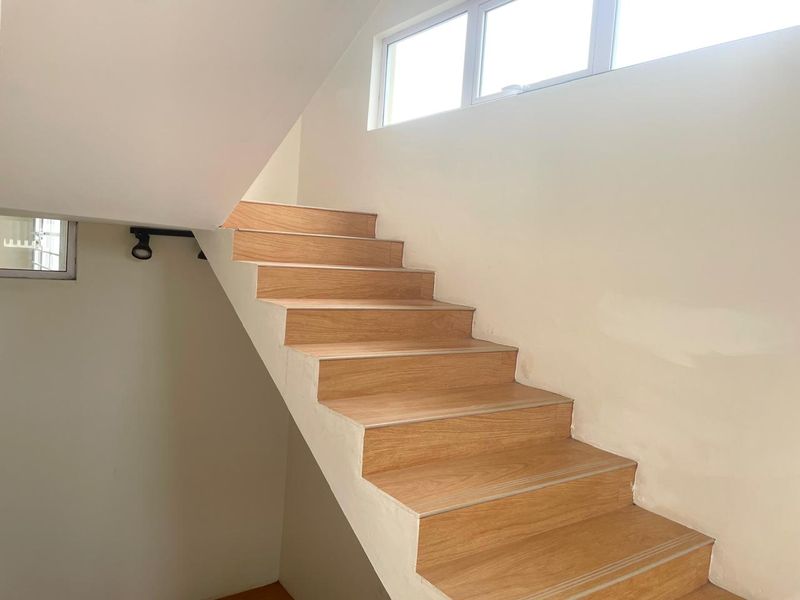 An Exceptional Villa with Outstanding Potential, Blending Contemporary Elegance and Tropical Living - Photo 9