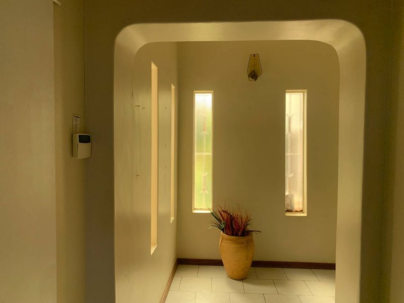 4 bedroom house for sale in Linmeyer - Photo 7