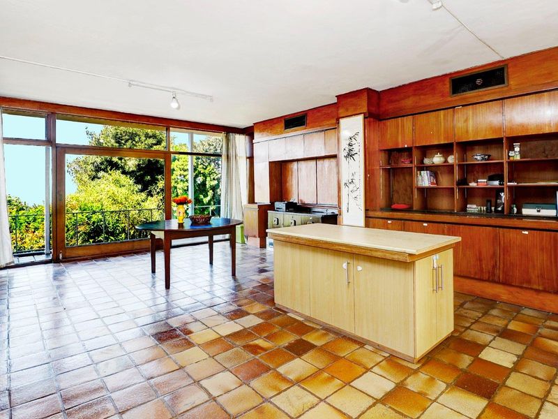 Striking Double-Storey Home with Endless Possibilities & Views - Photo 10