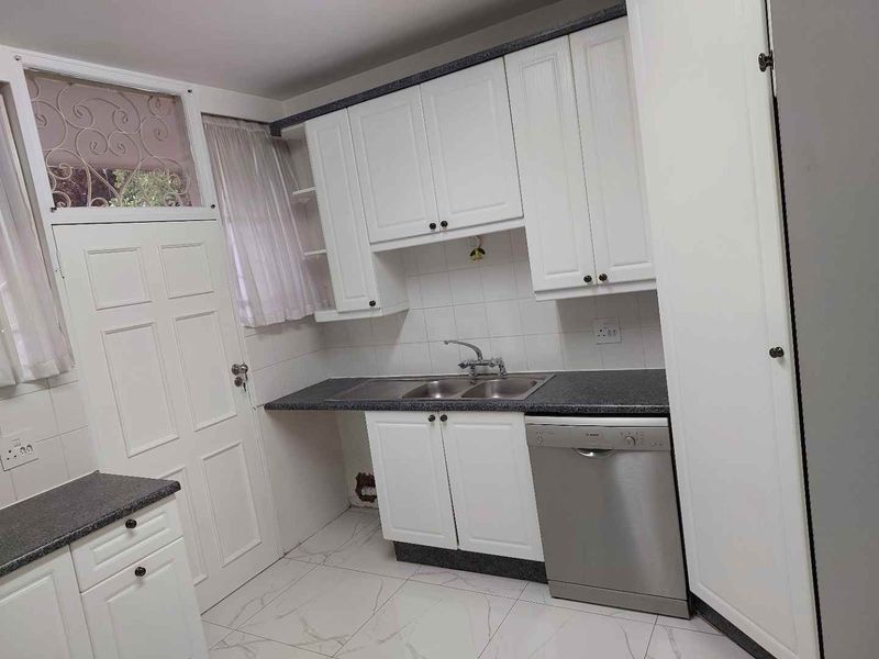 3 BEDROOM APARTMENT TO RENT IN BIRDHAVEN - Photo 9