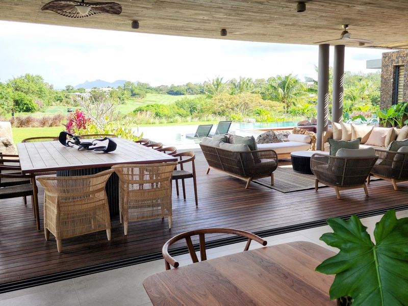 The Pinacle of Estate Living - Photo 6
