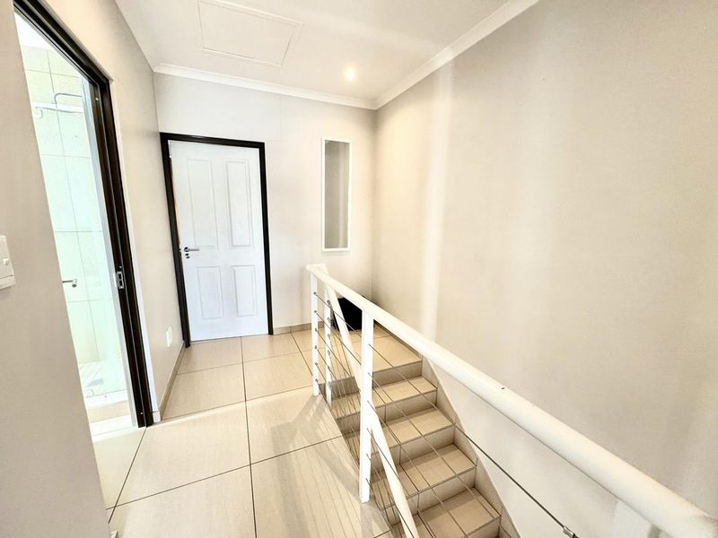 2 Bedroom Townhouse For Sale In Elisenheim - Photo 8