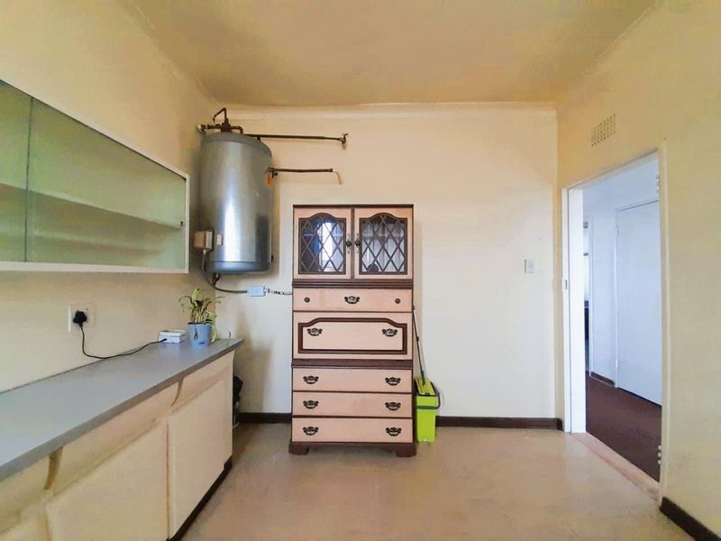 Bright & Spacious Living in Clearwater, New Redruth - Photo 9