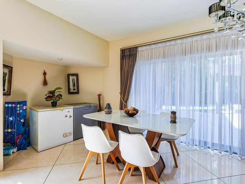 Spacious 4-Bedroom Family Home for Sale - Photo 6