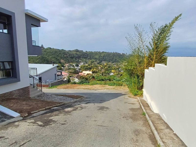 Elevated plot with views of Beacon Bay Country Club and the valley - Photo 9