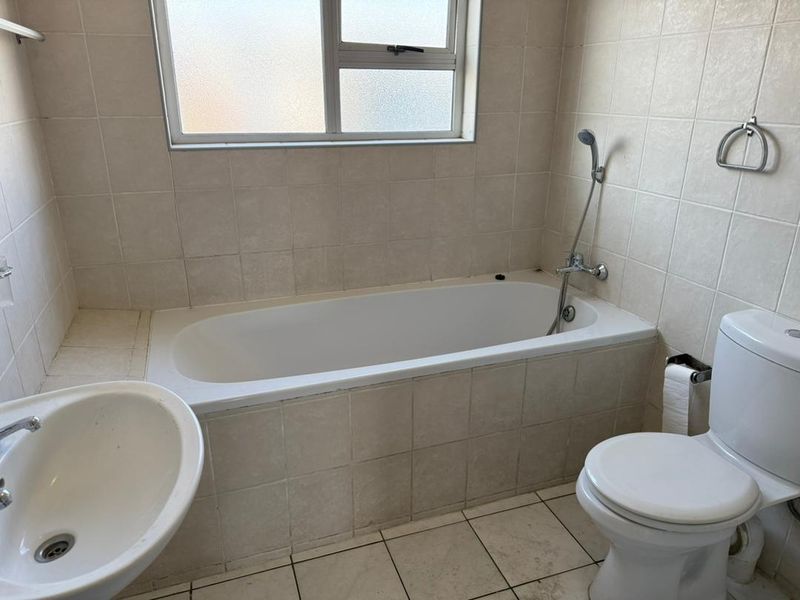 FOR SALE - PRIME 2-BEDROOM INVESTMENT OPPORTUNITY – CC REGISTERED- SWAKOPMUND - Photo 8