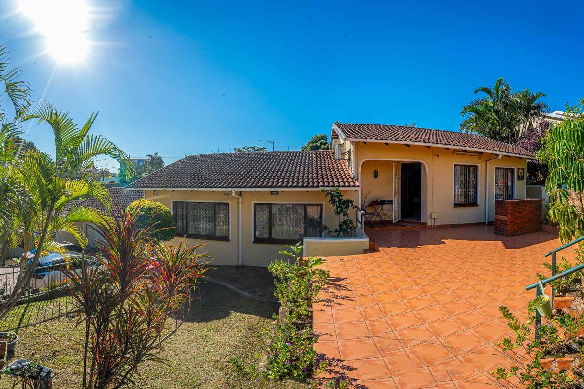 Tranquil living in Greenwood Park. - Photo 3