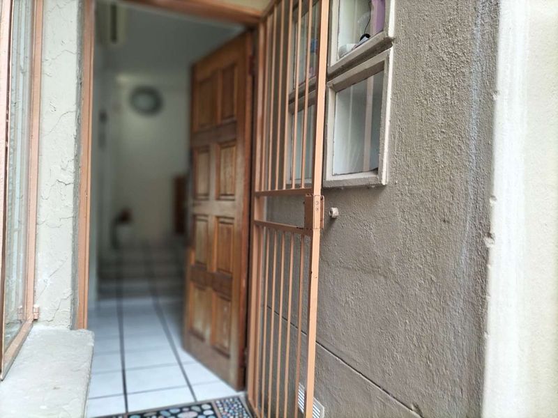 Cozy house for rent - Photo 5