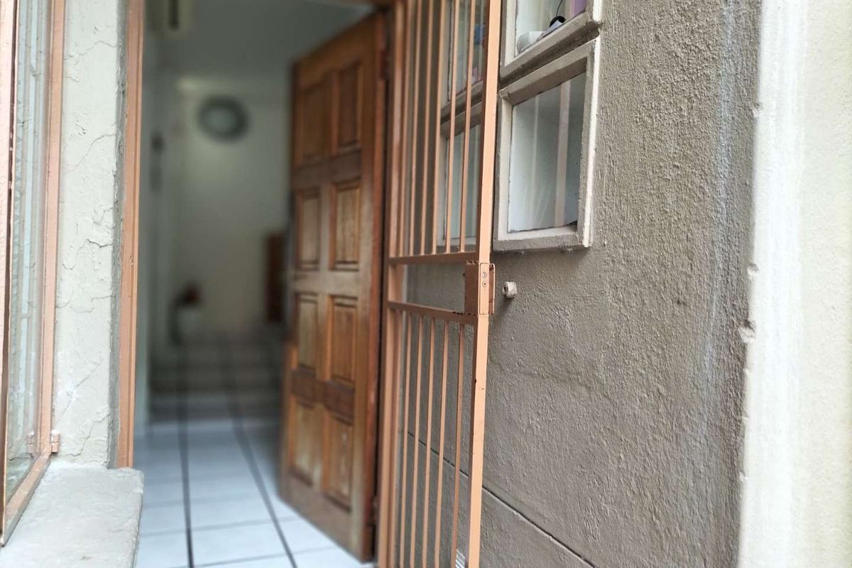 Cozy house for rent - Photo 5