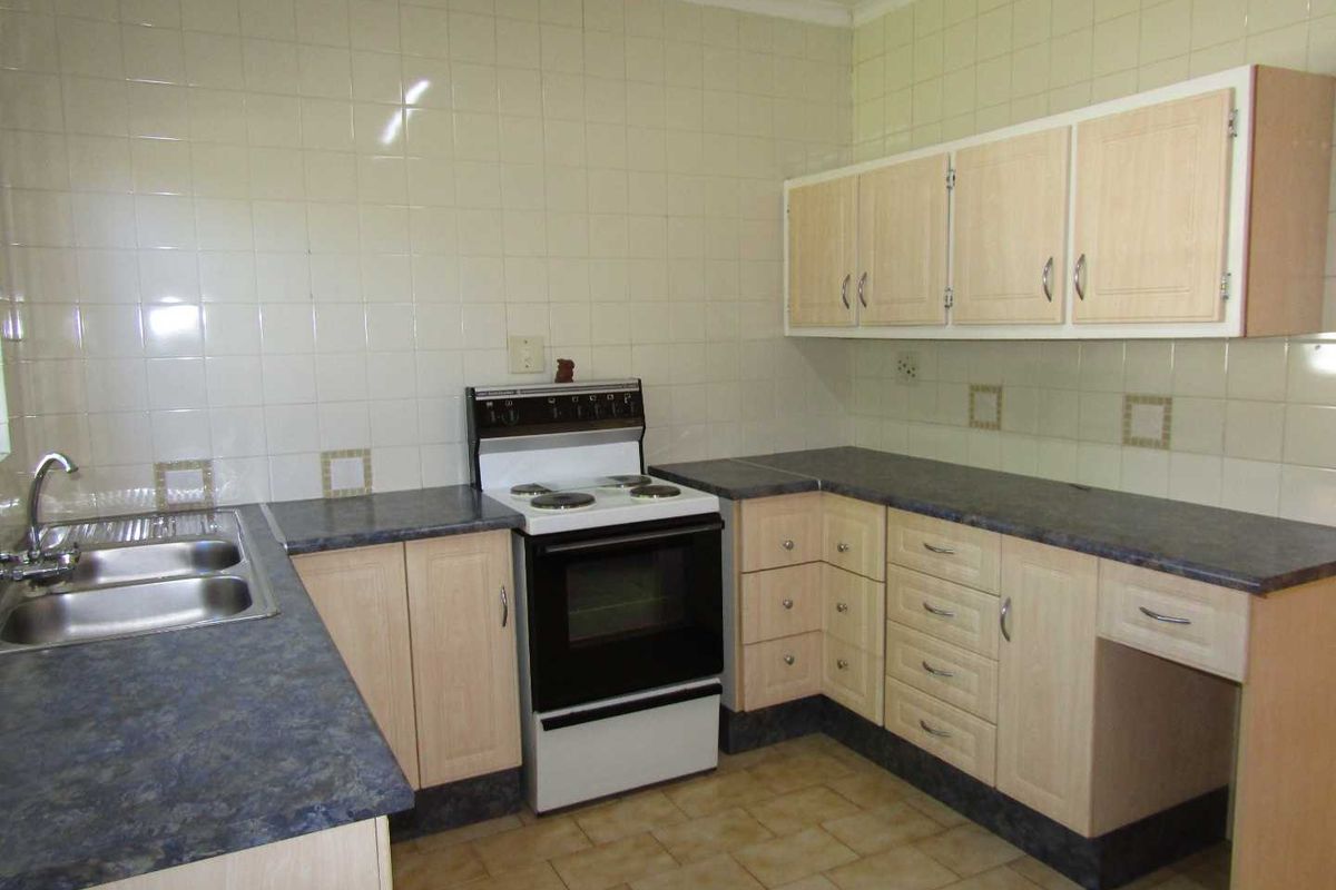 Charming Life Rights Home for the Elderly - Photo 3