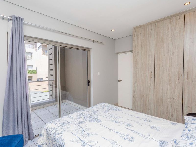 Ideal Apartment in Lifestyle Estate - Photo 2